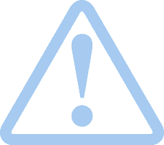 Your IP:18.218.102.138